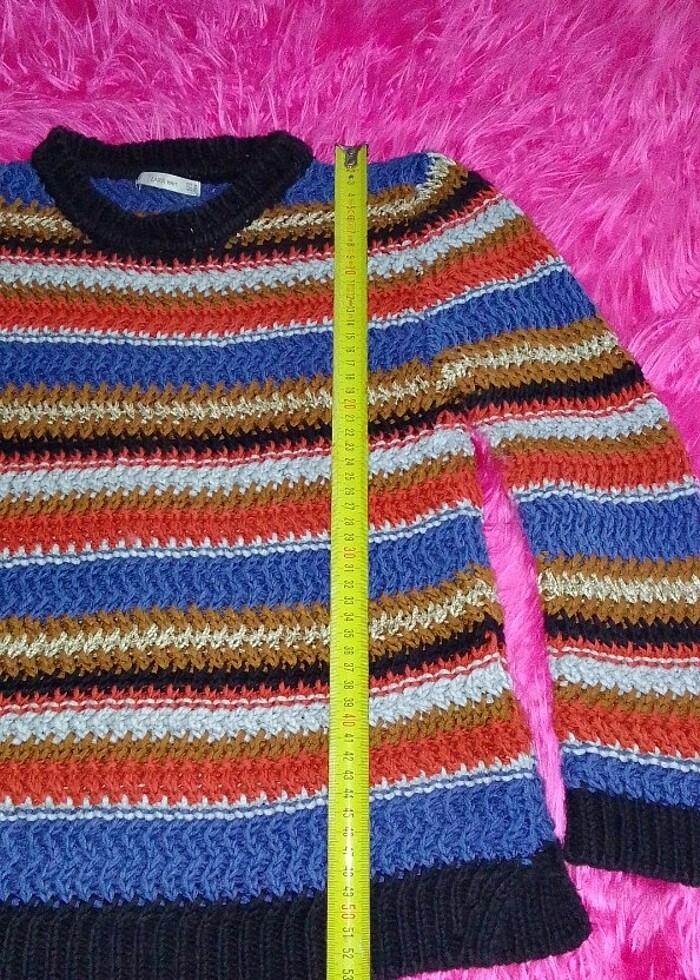 Zara marka - Görsel 2