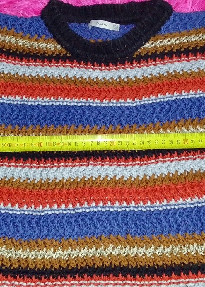 Zara marka - Görsel 4