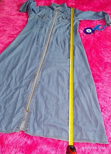 Uygulamadan aldim - Görsel 3