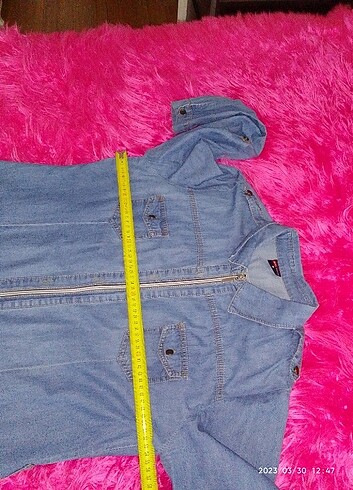 Uygulamadan aldim - Görsel 4