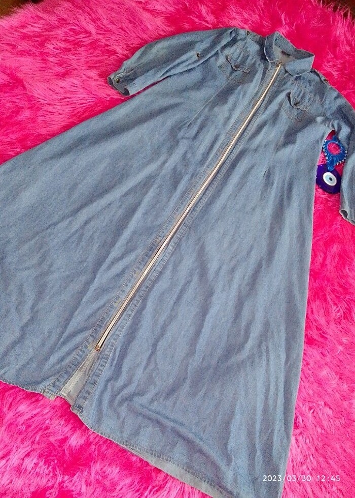 Uygulamadan aldim - Görsel 2