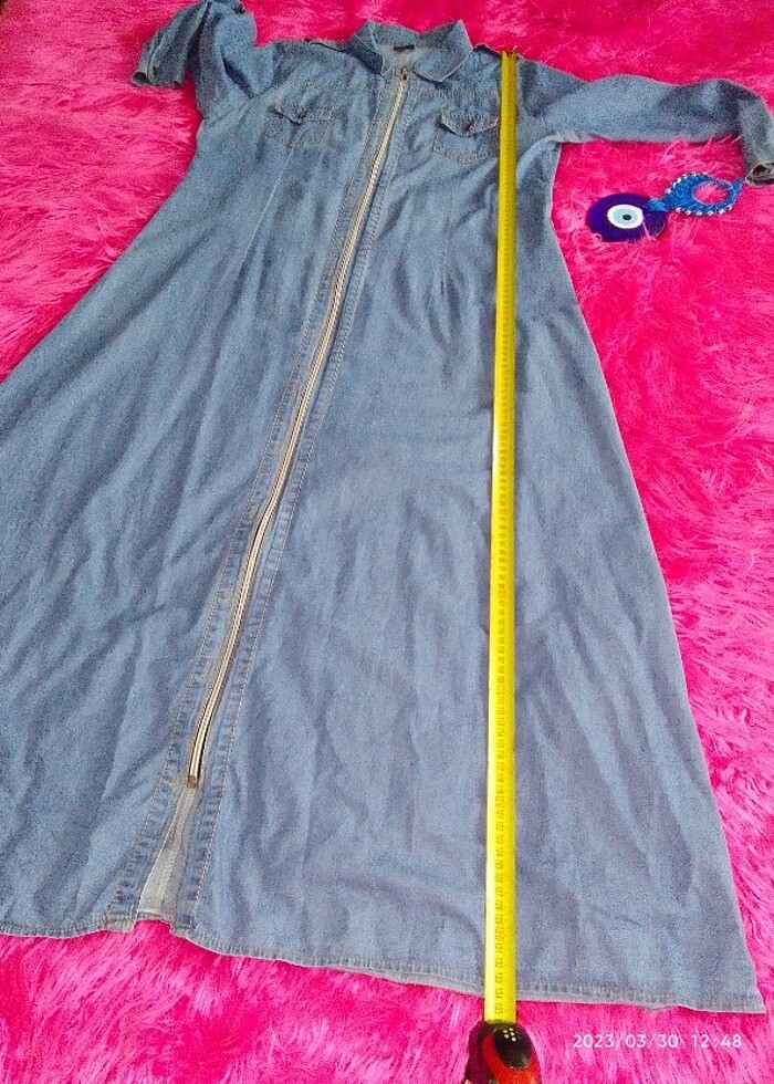 Uygulamadan aldim - Görsel 3