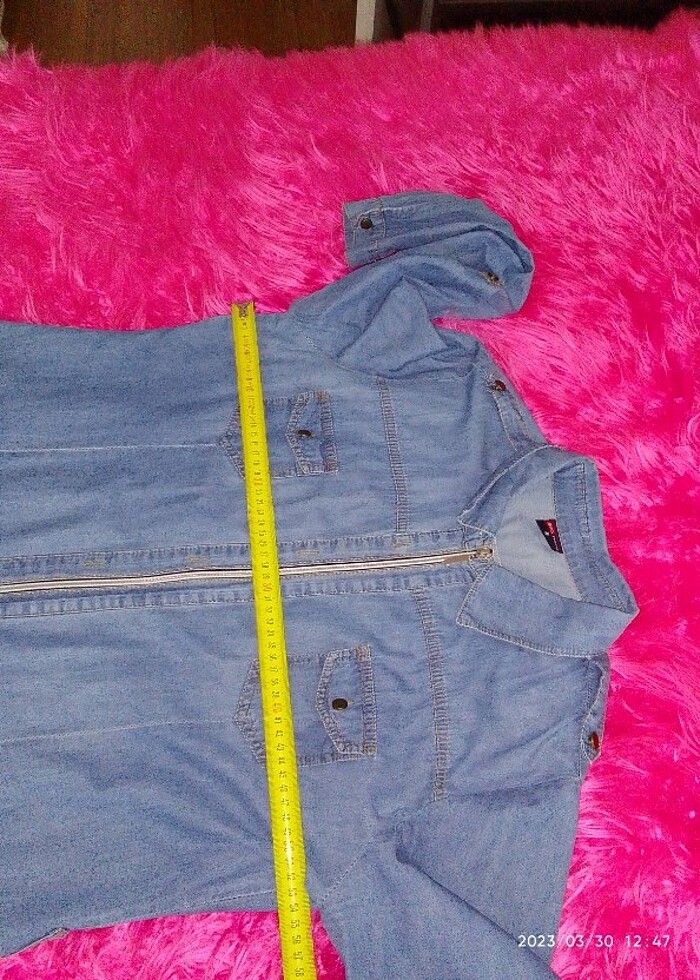 Uygulamadan aldim - Görsel 4