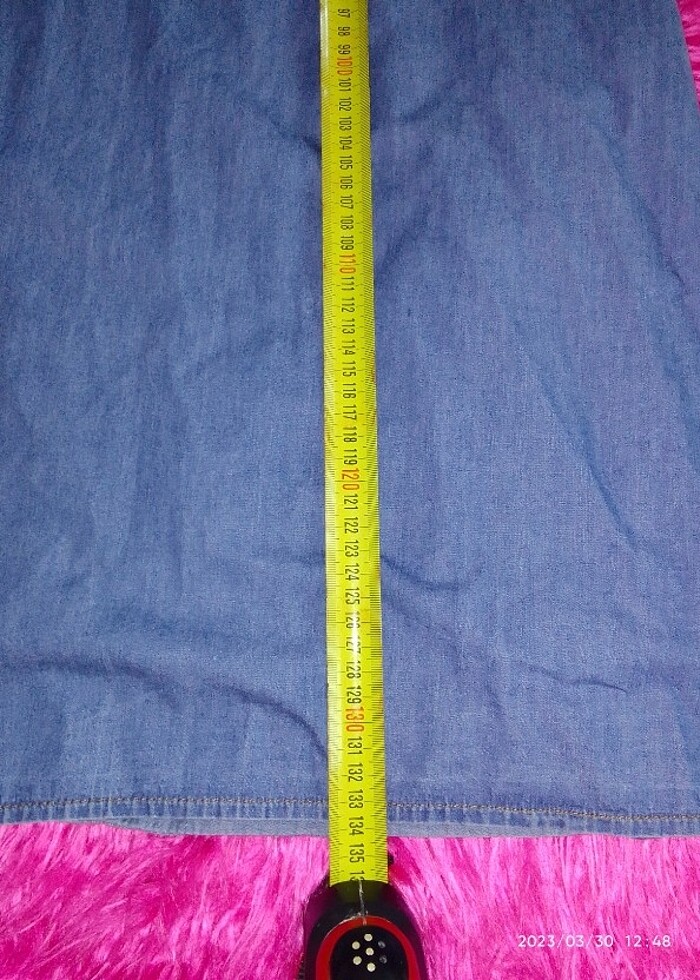 Uygulamadan aldim - Görsel 5