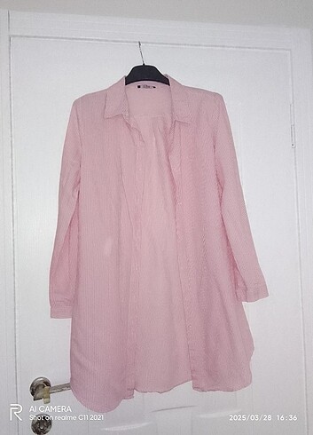 Tunik 