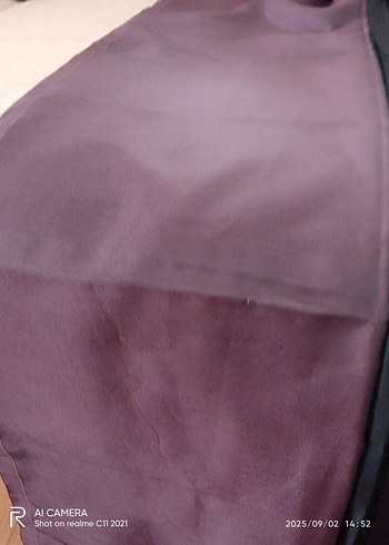 4 adet esarp - Görsel 5