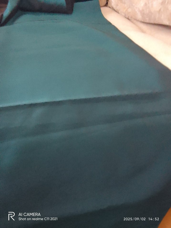 4 adet esarp - Görsel 2