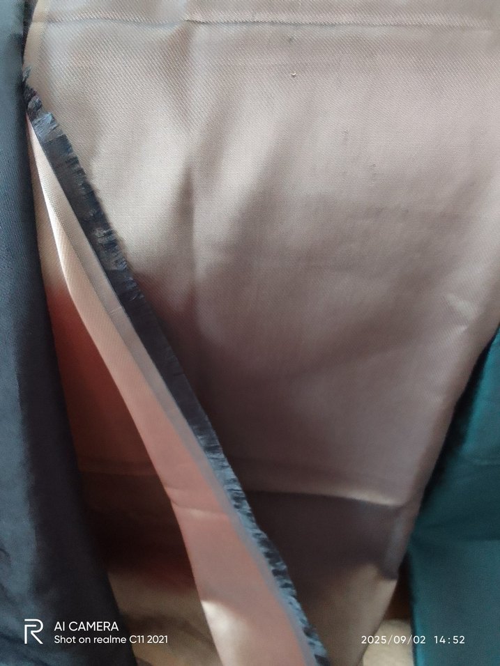 4 adet esarp - Görsel 3