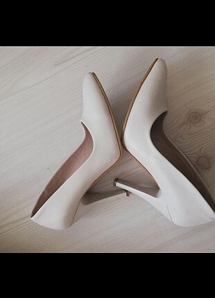Stiletto 