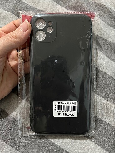 İphone 11 kılıfı