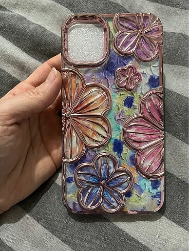 İPhone 11 kılıf