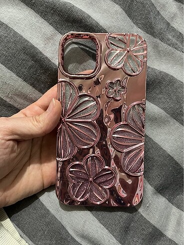 İphone 11 kılıfı