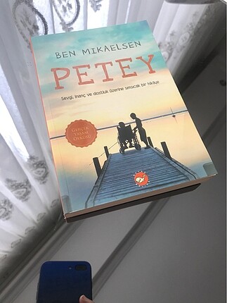 Kitap