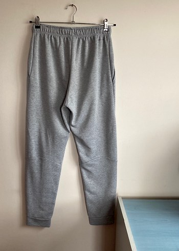 Orjinal NIKE ERKEK EŞOFMAN ALTI - Görsel 2