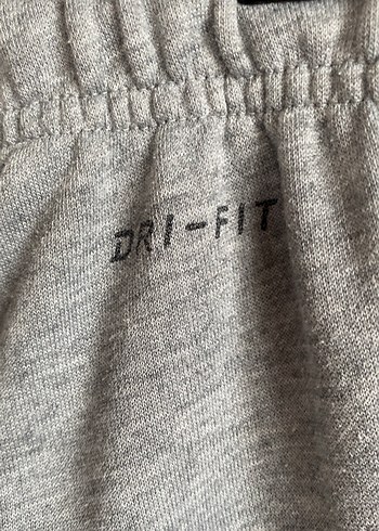 Orjinal NIKE ERKEK EŞOFMAN ALTI - Görsel 3