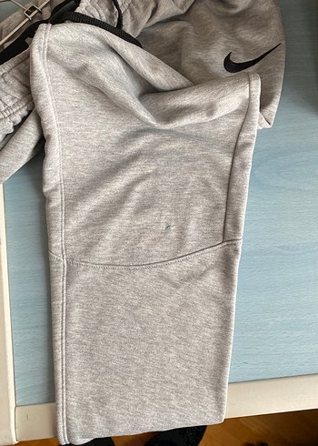 Orjinal NIKE ERKEK EŞOFMAN ALTI - Görsel 5