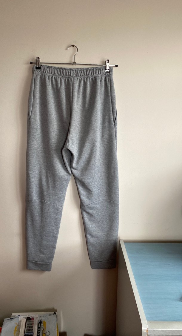 Orjinal NIKE ERKEK EŞOFMAN ALTI - Görsel 2