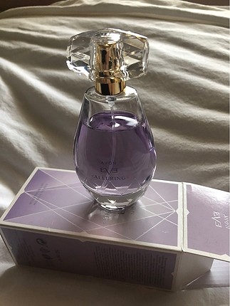 Avon eve alluring