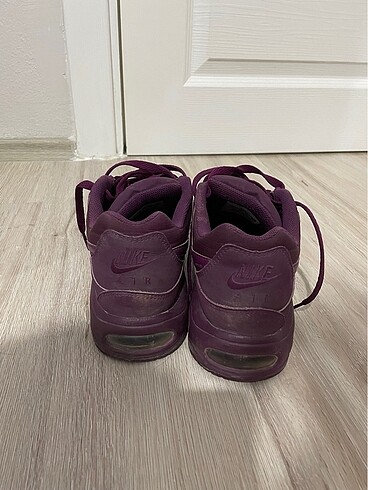 Nike Nike ayakkabı