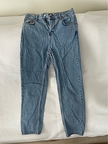 Jean pantolon