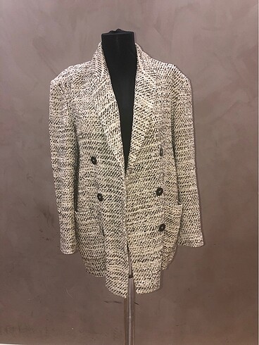Zara Zara Blazer