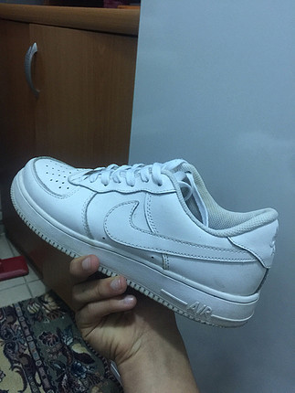 Nike Airforce , 39no