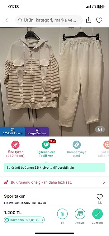 Takım