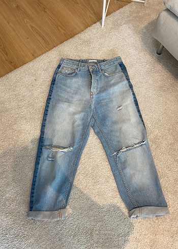 H&M jean
