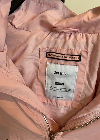 Bershka Bershka Ceket