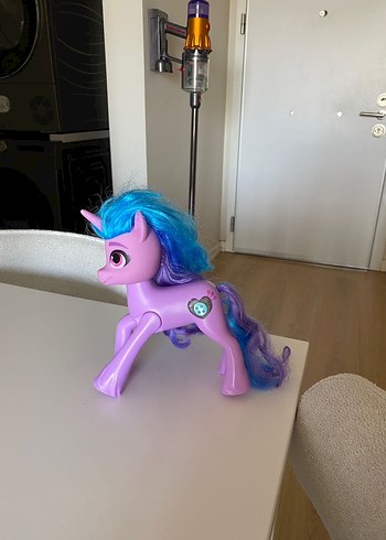 My Little Pony Unicorn