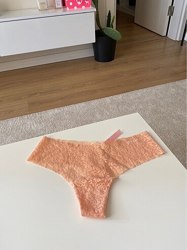 Pink hipster