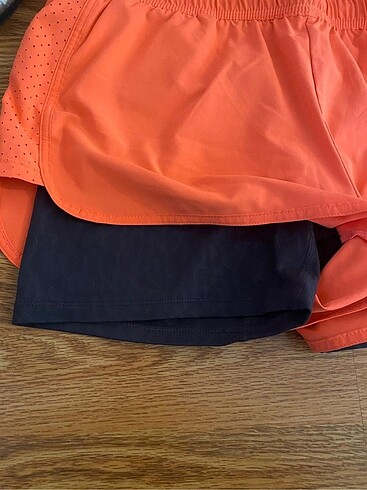 m Beden H&M sort