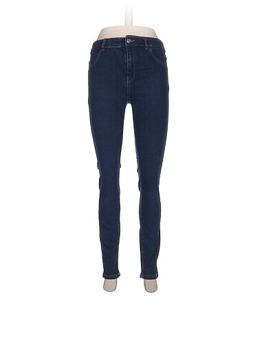 Mango Jean / Kot %70 İndirimli.