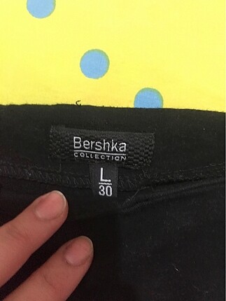 l Beden Etekkkk