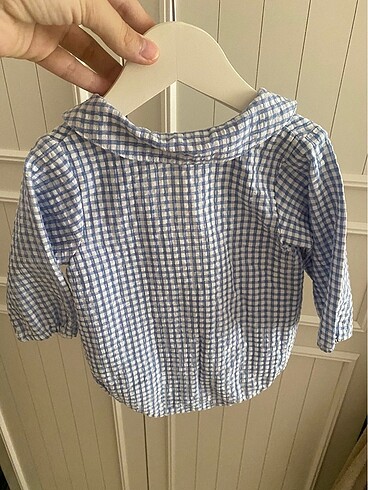 Zara Pötikareli body