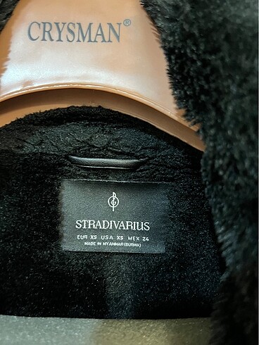 Biker mont - Görsel 6