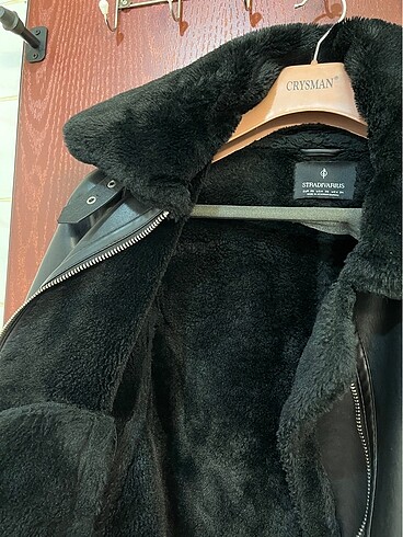 Biker mont - Görsel 5