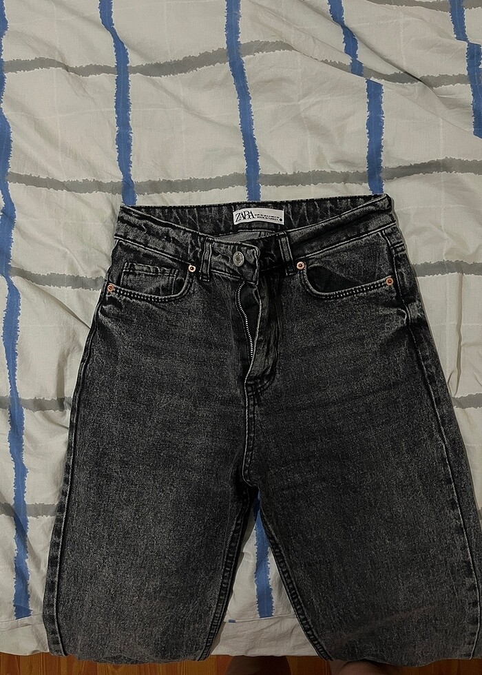 Jeans - Görsel 2
