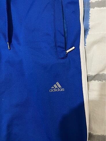 Eşofman altı - Görsel 2