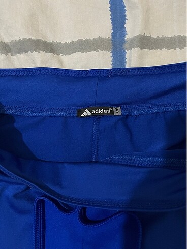 Eşofman altı - Görsel 3