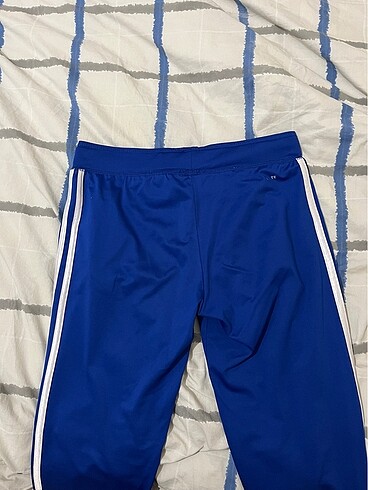 Eşofman altı - Görsel 4