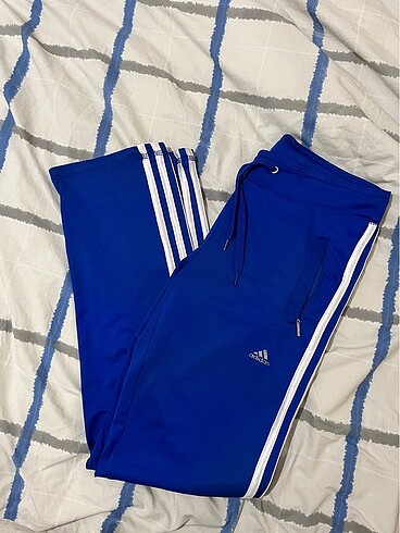 Eşofman altı - Görsel 5