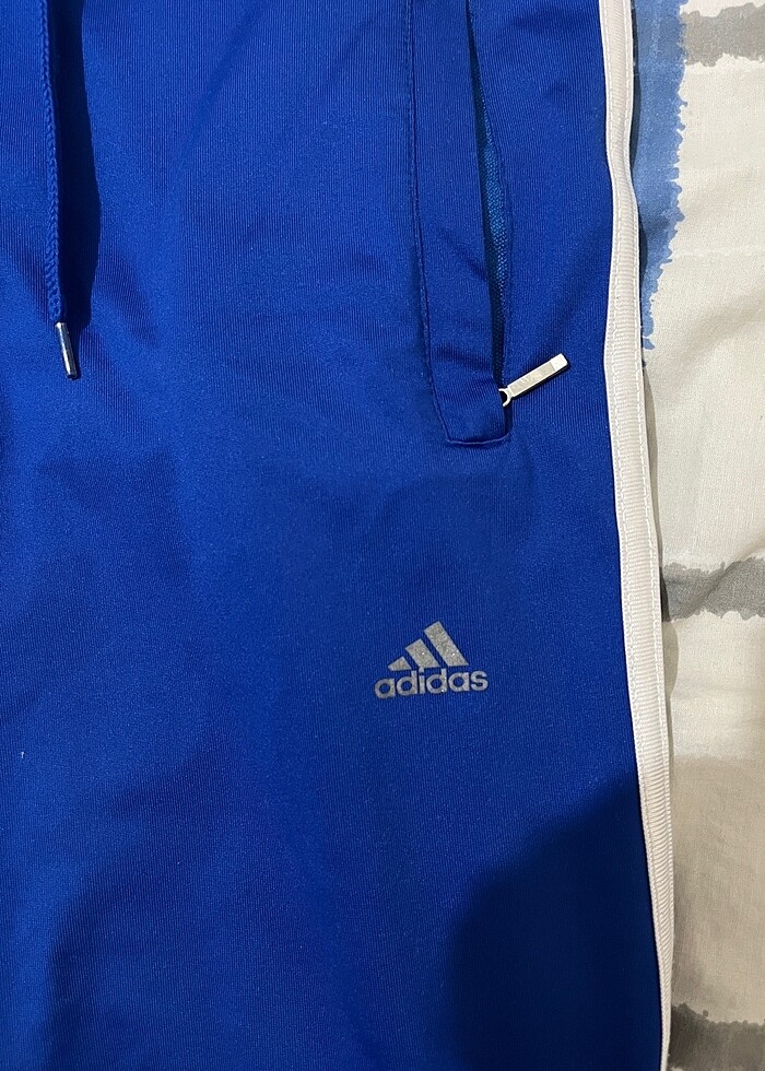 Eşofman altı - Görsel 2