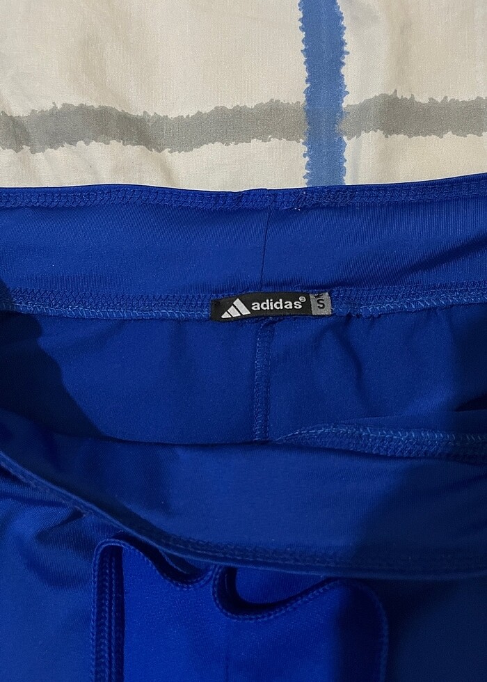 Eşofman altı - Görsel 3