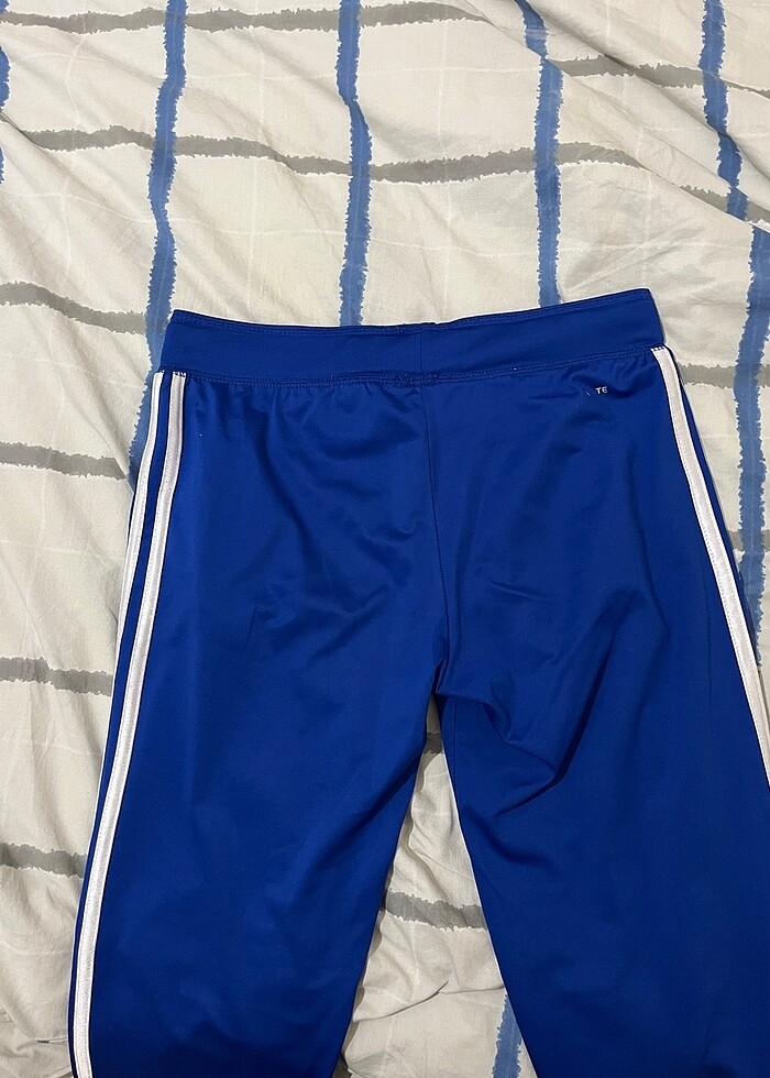 Eşofman altı - Görsel 4