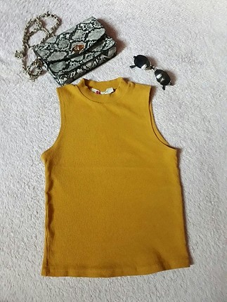 yarım kol bustiyer