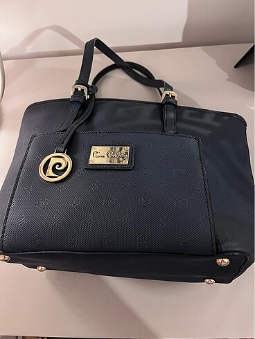 Pierre Cardin Pierre cardin çanta