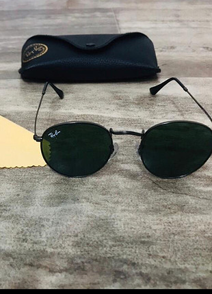 Rayban gözlük 