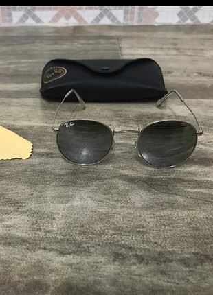 Rayban Gözlük 