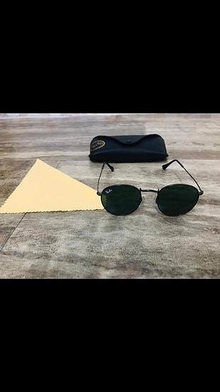 ray-ban gözlük 